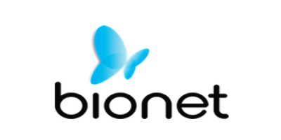 /media/imagens/marcas/Bionet_logo_site_thumb1.png
