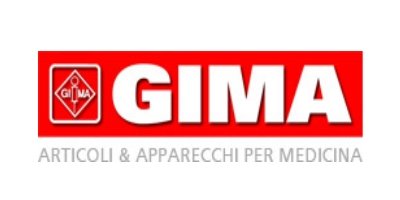 /media/imagens/marcas/Gima_logo1_thumb1.jpg