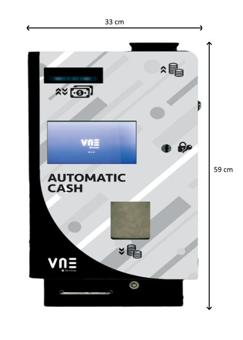 automatic_cash_dim