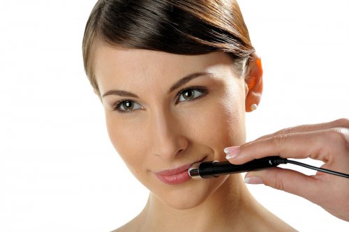 corneometer_lips