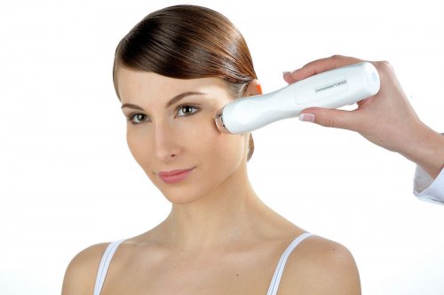 corneo_wireless