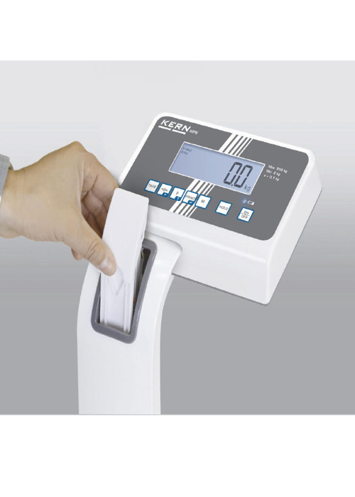 MPE Visor2
