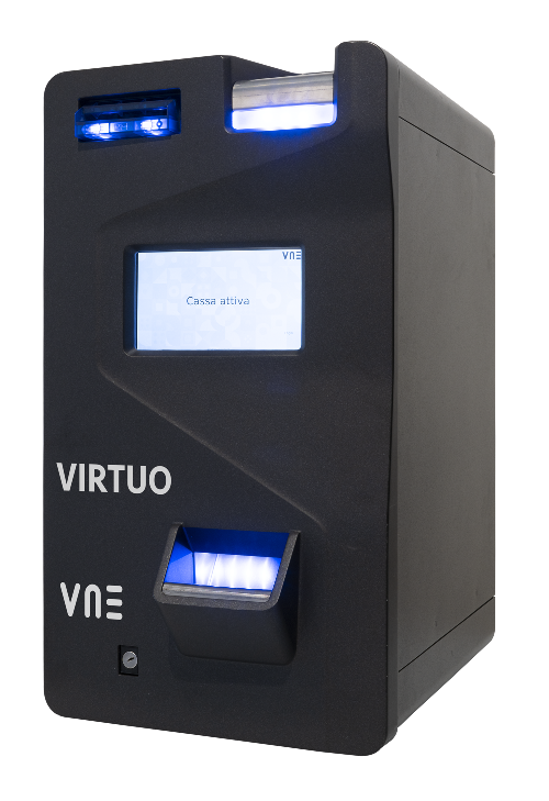 VIRTUO 2R