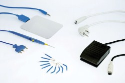 acessorios