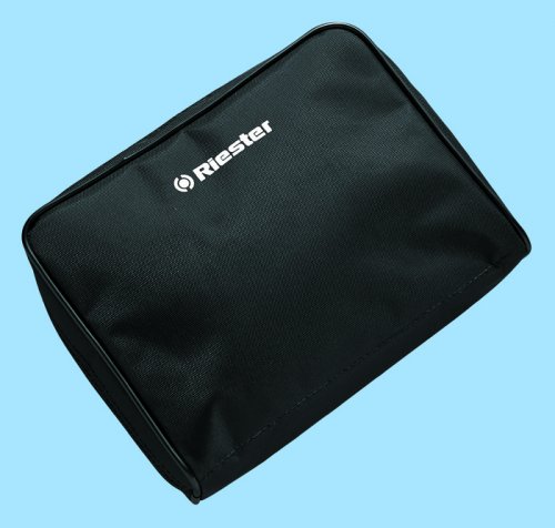 babypouch 