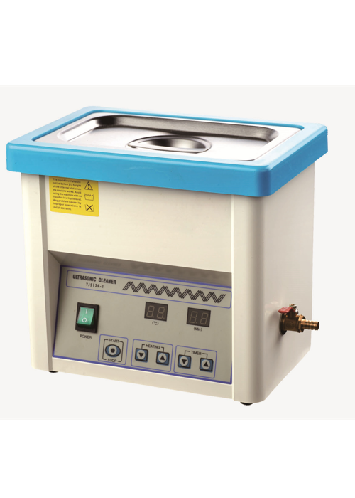 banho ultra2