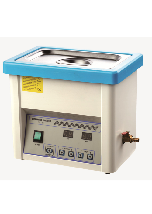 banho ultra1