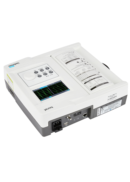 cardiotouch3000_22