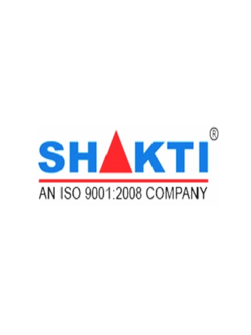 catalogo_shakti