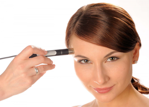 corneometer_1