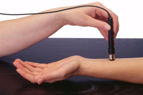 corenometer_arm