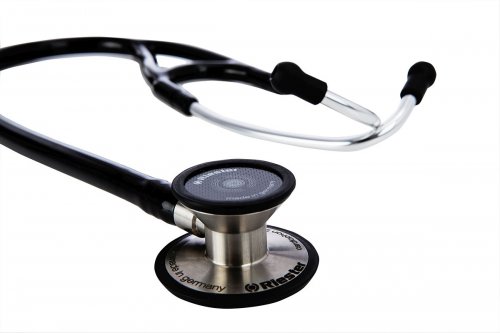 cardiophon_preto
