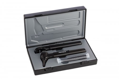 conjunto e_scope em caixa_preto