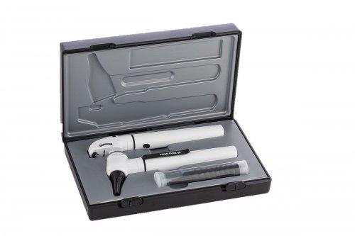 conjunto e_scope em caixa_branco