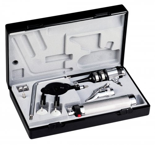 econom_speculum