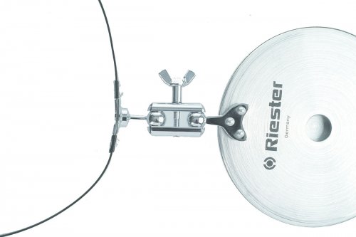 ziegler2