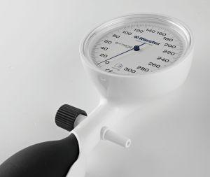 emega_white 3