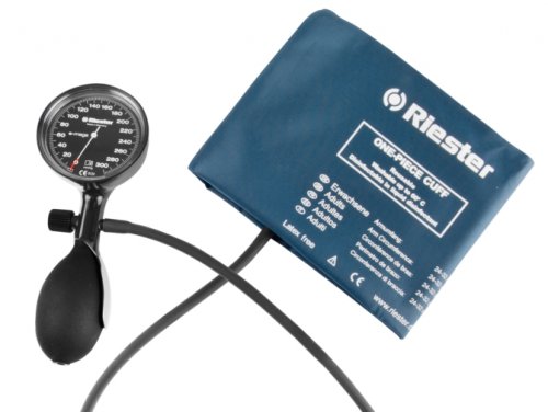 emega_black2