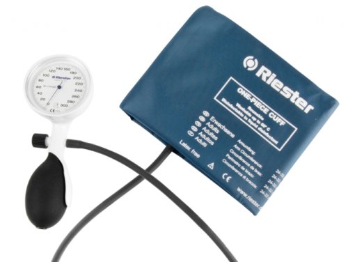 emega white