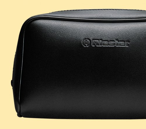 pouch