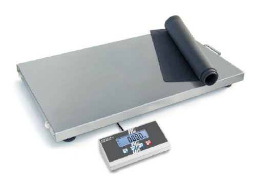 eos150_2