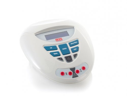 lte300