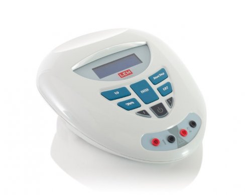 lte320