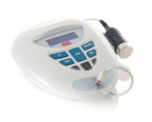 lte330