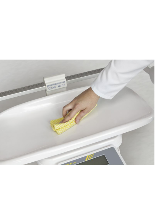 mbc_cleaning