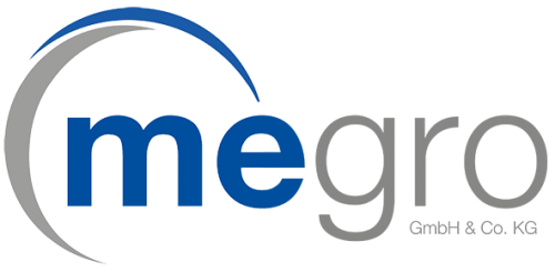 Megro