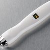 penshape2