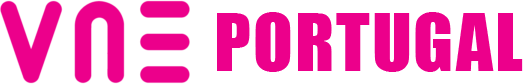 VNE Portugal