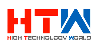 /media/imagens/marcas/HTW_Logo_site_thumb1.png