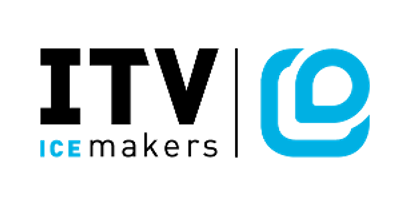 /media/imagens/marcas/itv_logo_site_thumb1.png